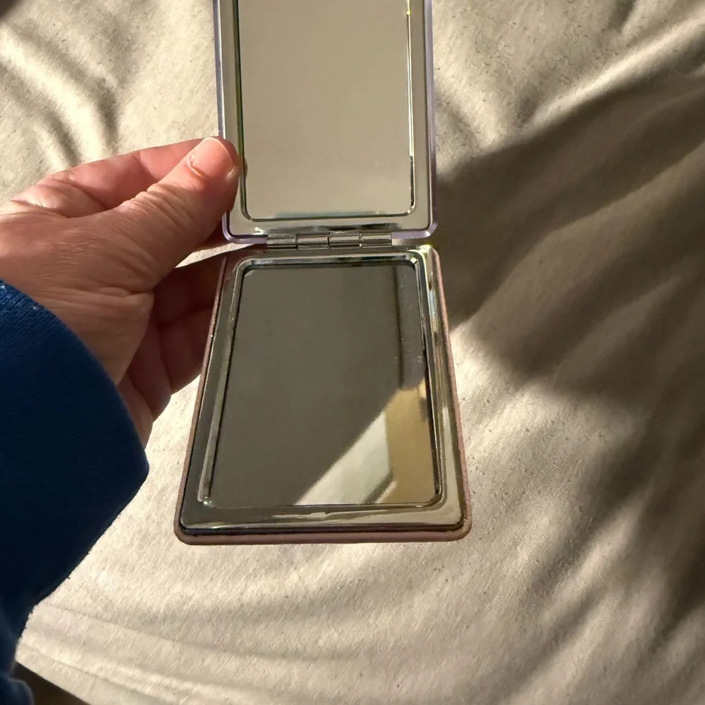 Assorted Labubu Items! - Picture 3 of 8